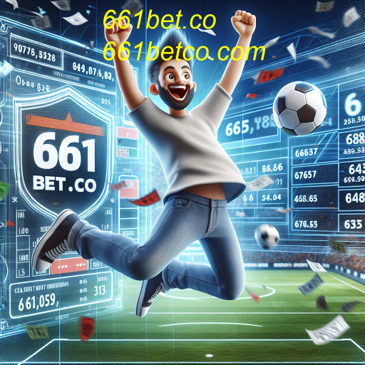 661bet.co